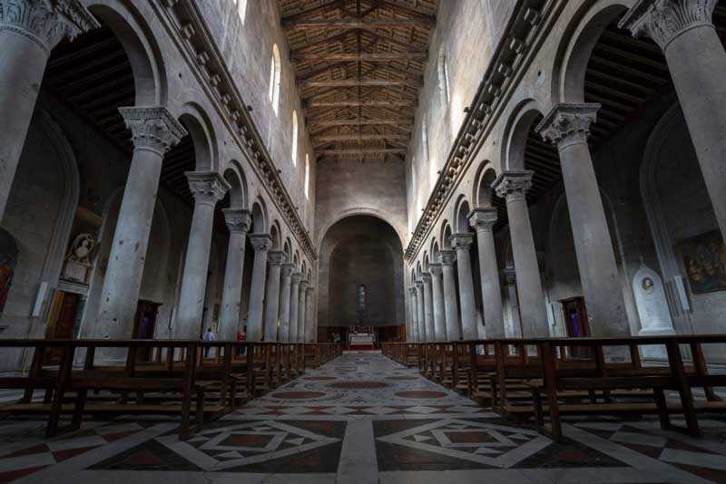 Cosa-vedere-a-Viterbo
