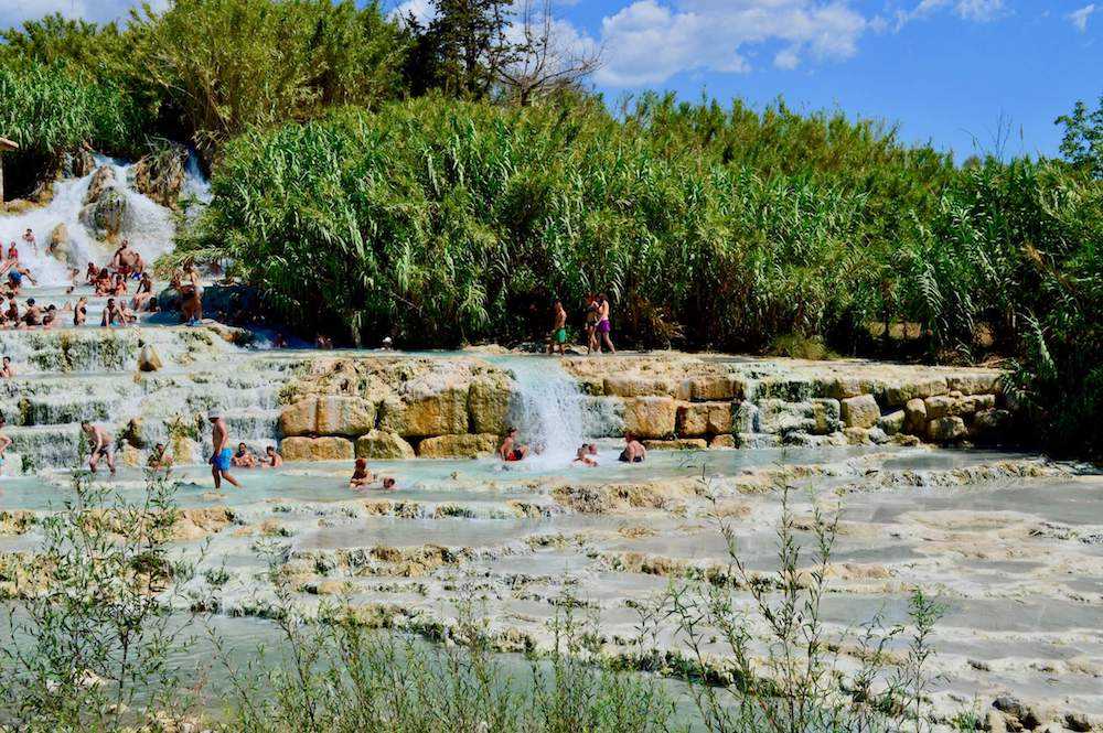 terme saturnia 2