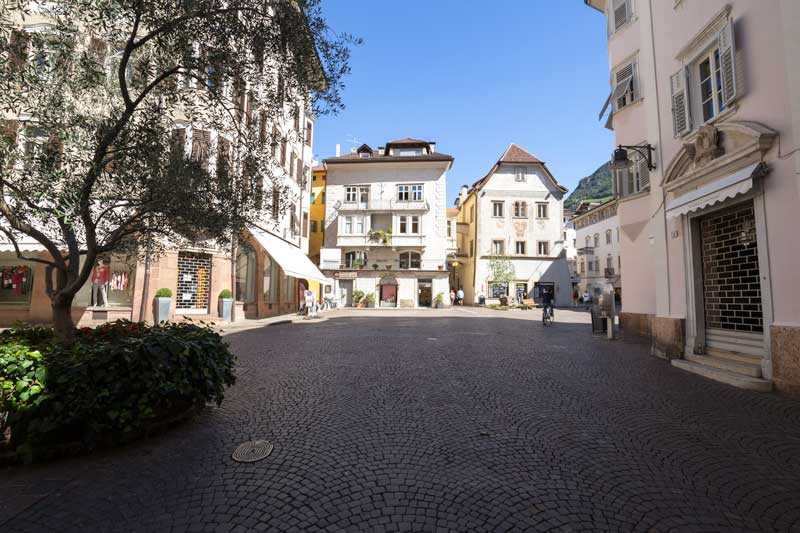 Cosa-vedere-a-Bolzano