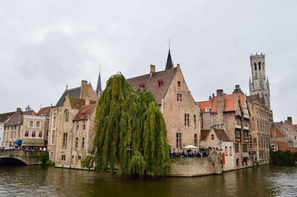 crociera msc nord europa bruges (5)