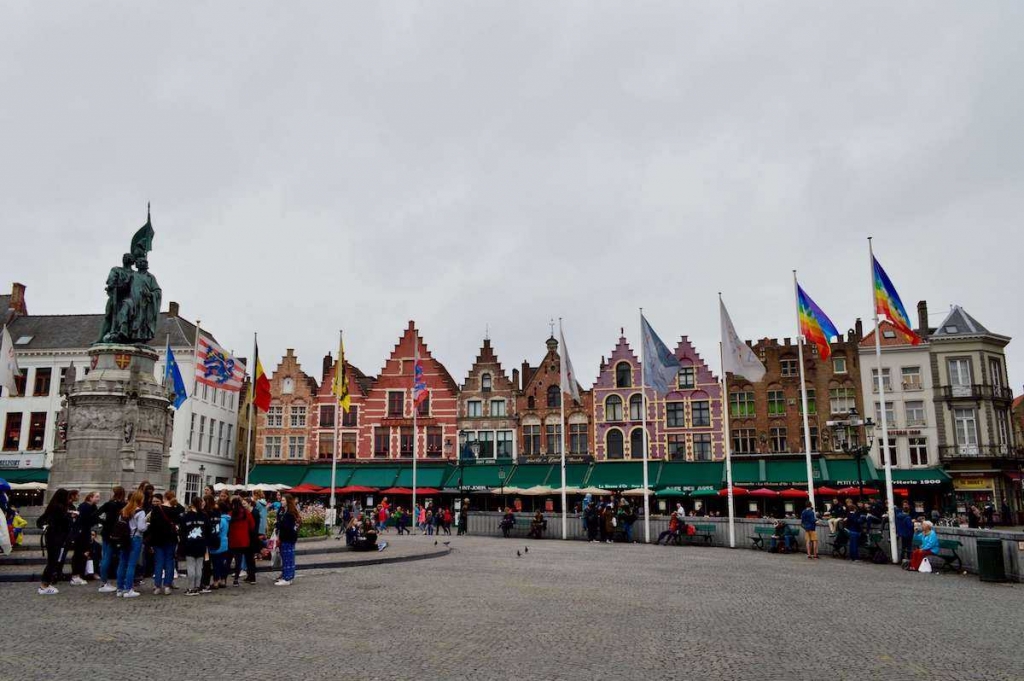 crociera msc nord europa bruges (2)