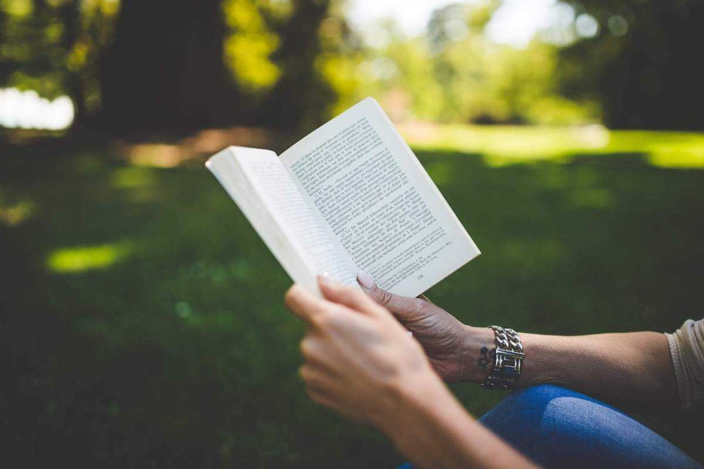 cosa regalare a un viaggiatore libro