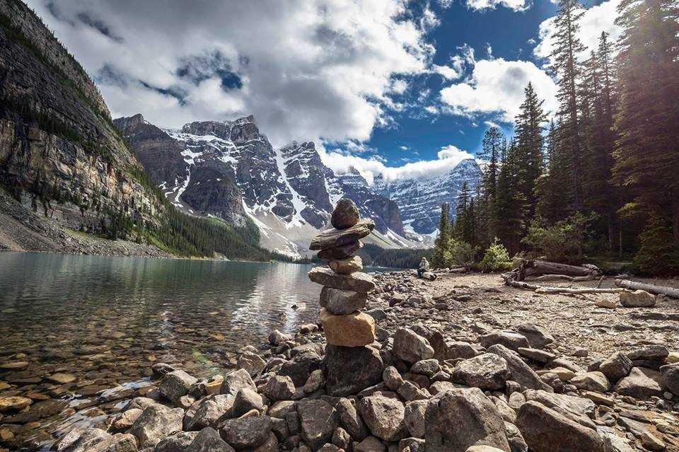 laghi canada (2)