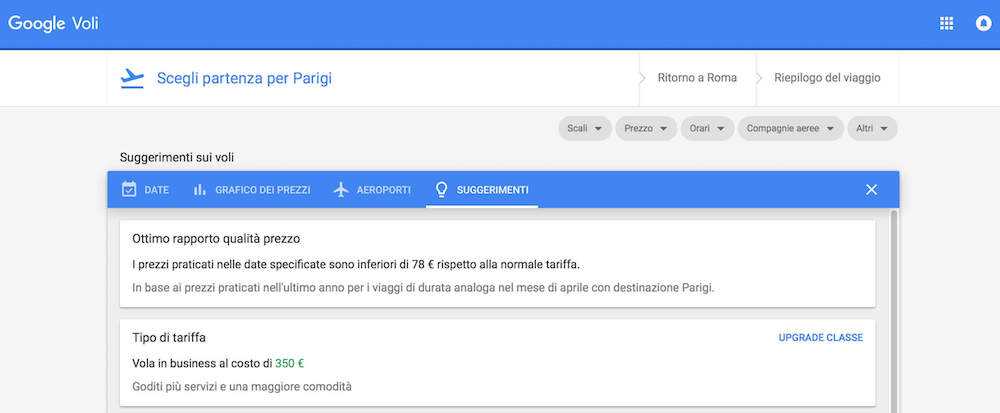 google voli (3)