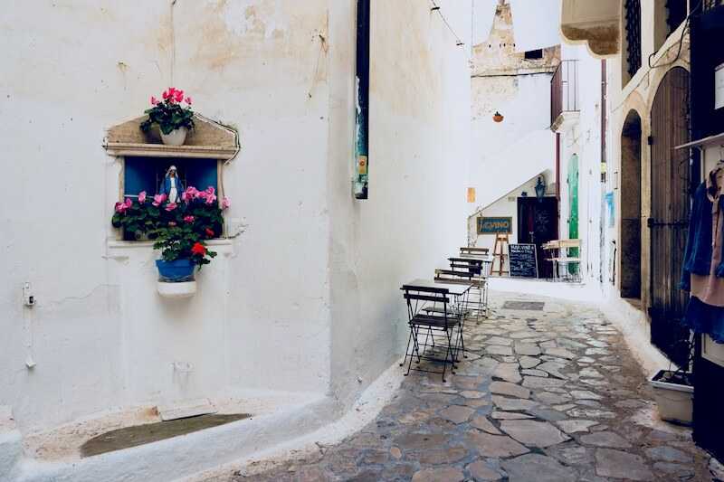 cosa vedere sperlonga (2)