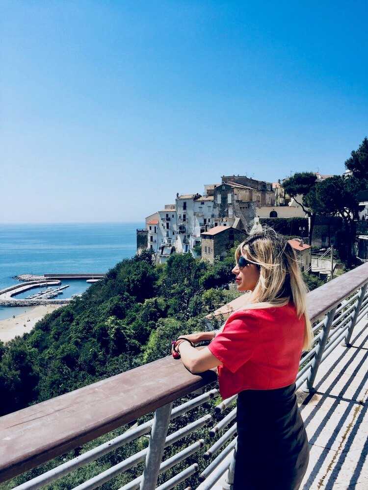 sperlonga cosa vedere (3)