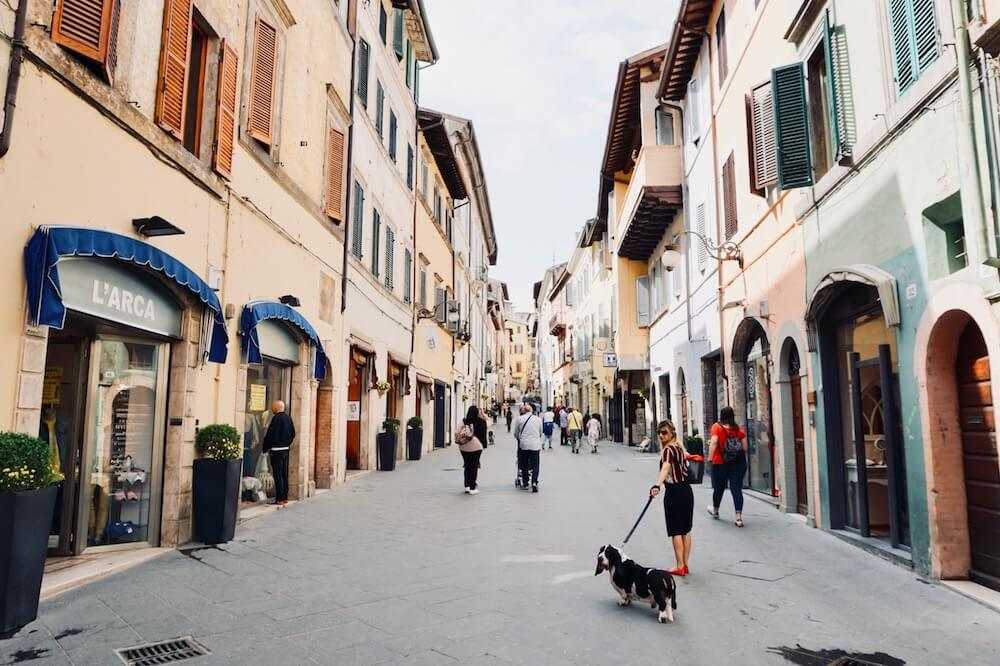 cosa vedere a spoleto (3)