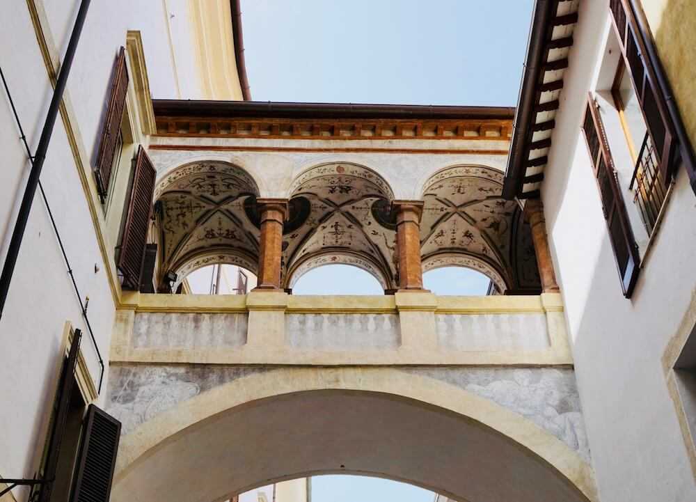 cosa vedere a spoleto (4)