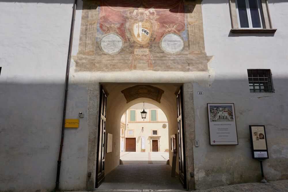 spoleto cosa vedere (2)