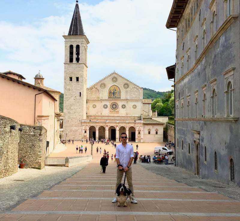 spoleto cosa vedere (3)