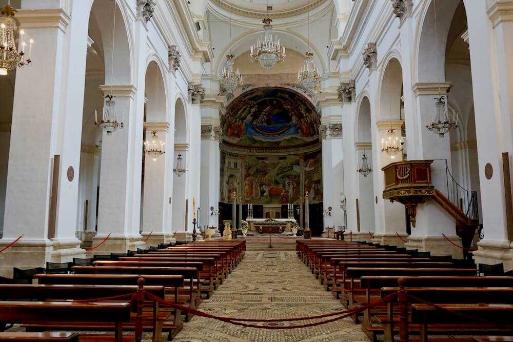 spoleto cosa vedere un giorno (4)