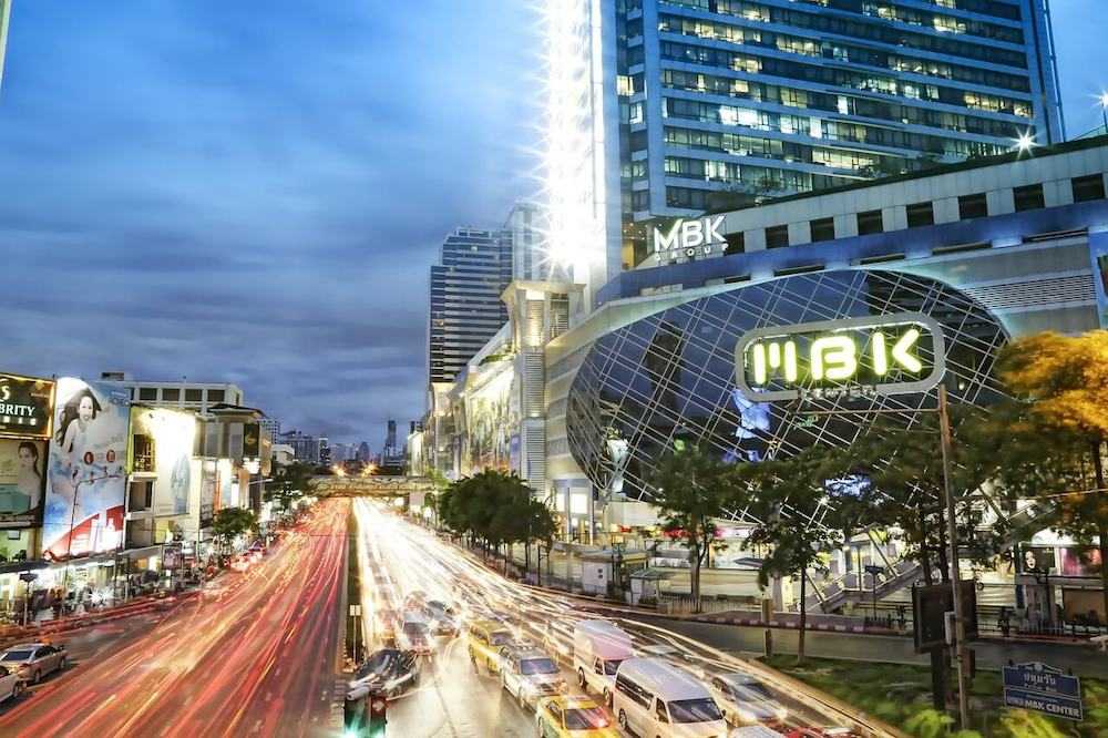 diario viaggio bangkok (2)