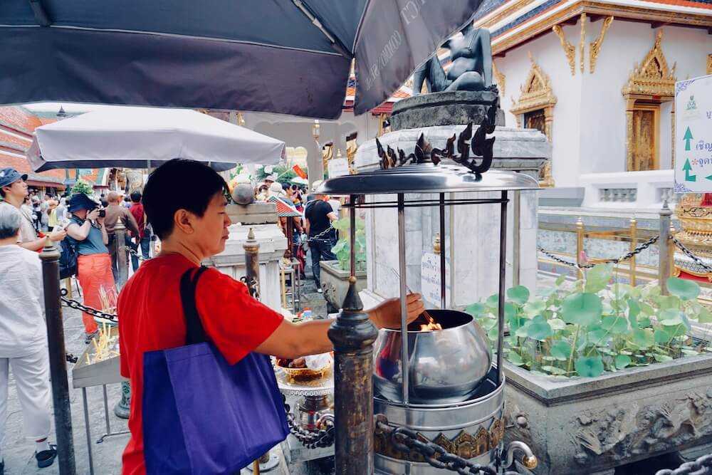 diario viaggio bangkok (4)