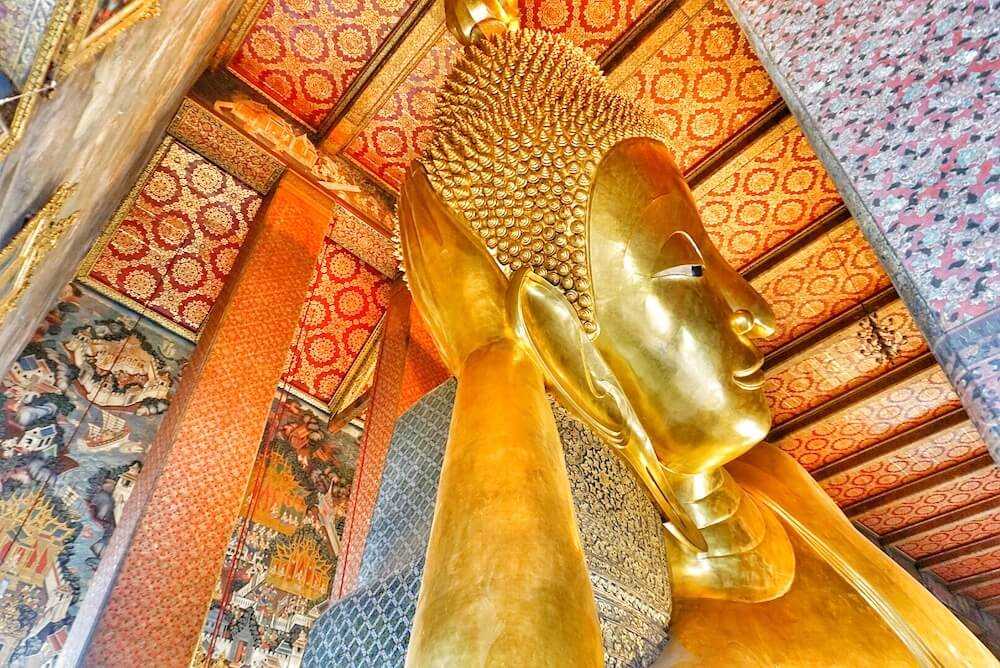 diario viaggio bangkok (6)