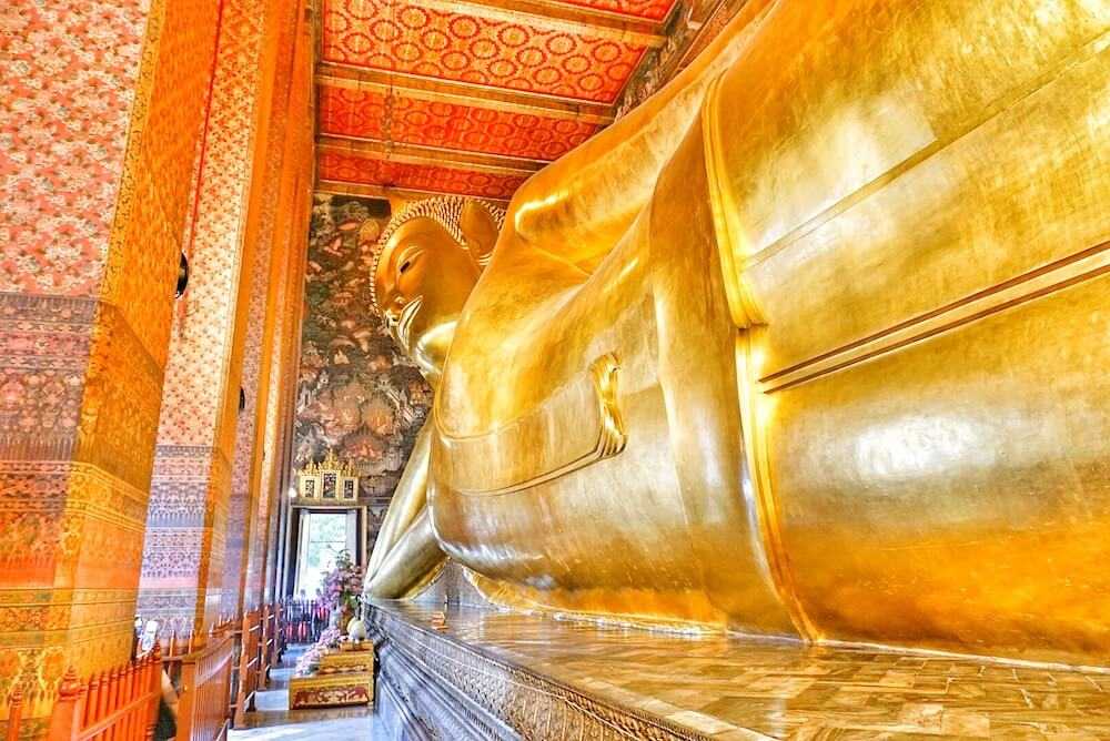 diario viaggio bangkok (7)