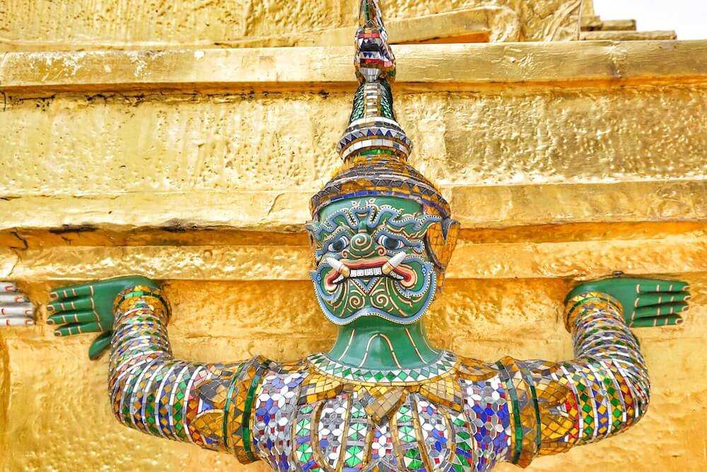 diario viaggio bangkok (8)