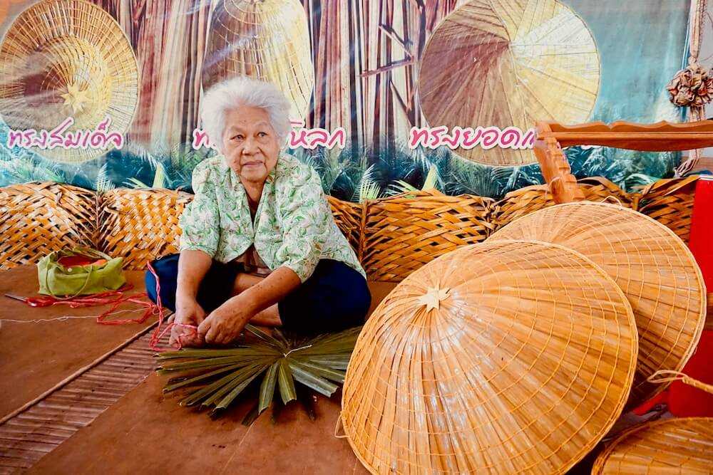 diario viaggio thailandia (2)