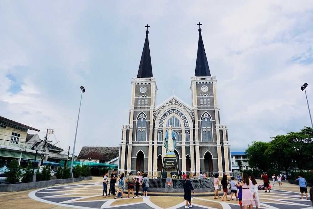 diario viaggio thailandia chantaburi (4)