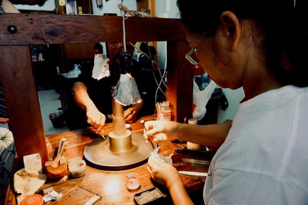 diario viaggio thailandia chantaburi (5)