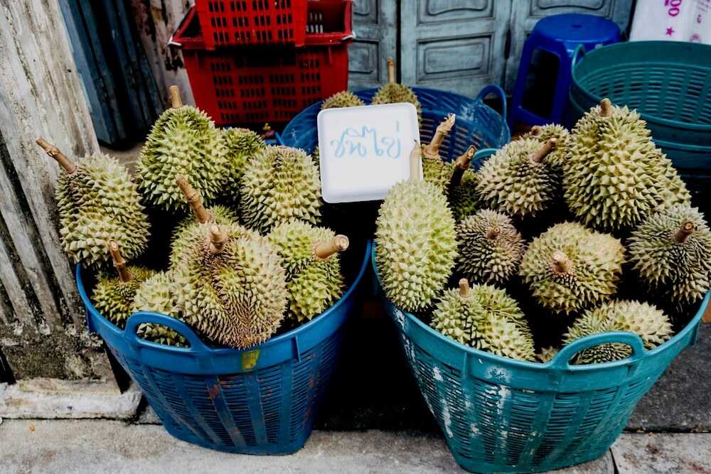diario viaggio thailandia chantaburi (4)