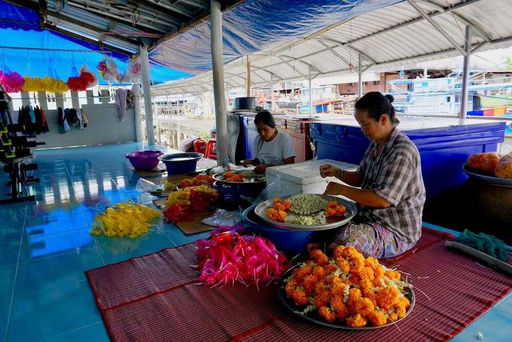 racconto viaggio thailandia (4)
