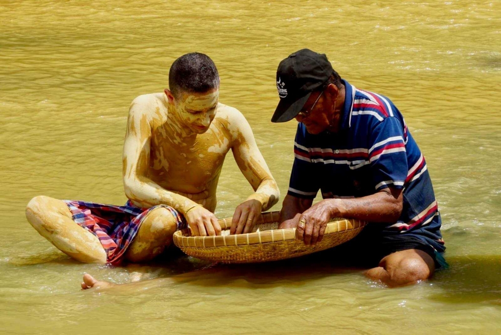 racconto viaggio thailandia (5)