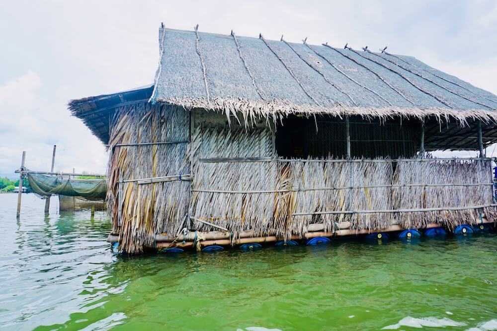 resoconto viaggio thailandia (2)