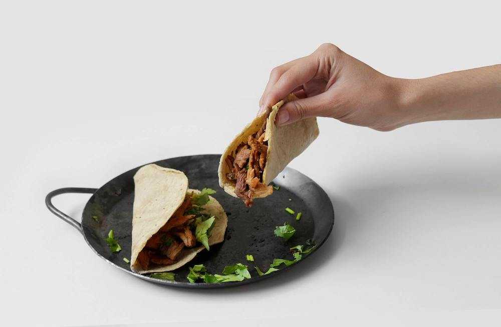 Tortillas messicane: cosa sono e ricetta per prepararle in casa