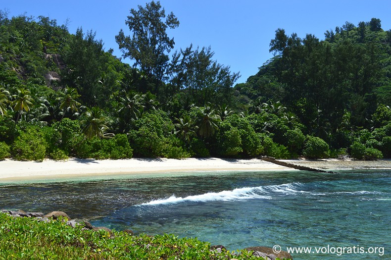cap lazare seychelles