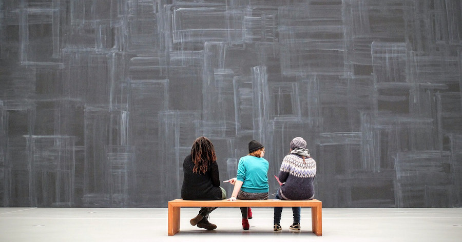 Notte dei Musei: sabato 18 maggio musei a 1 euro