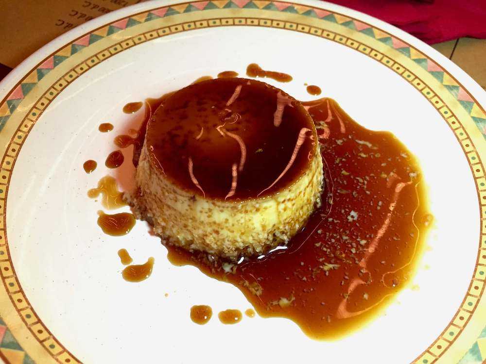 cucina messicana roma (3)