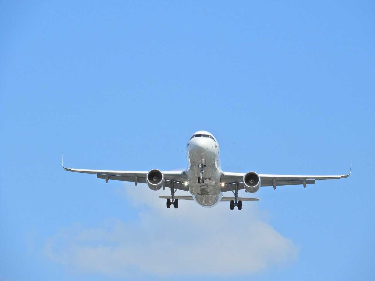 Bagaglio a mano Germanwings (Eurowings): peso e dimensioni