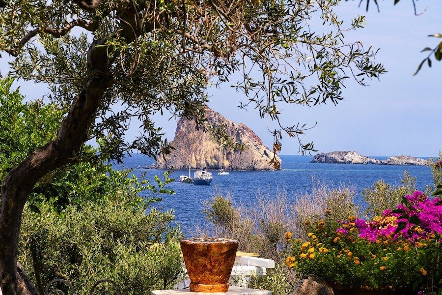 eolie siti unico italia