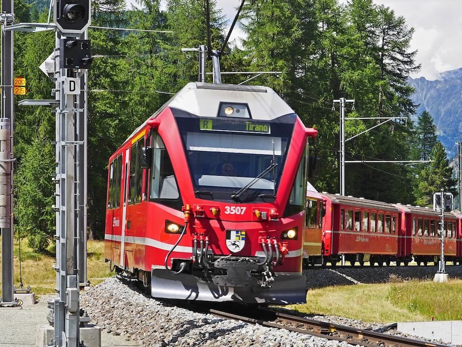 ferrovia retina sito unesco italia