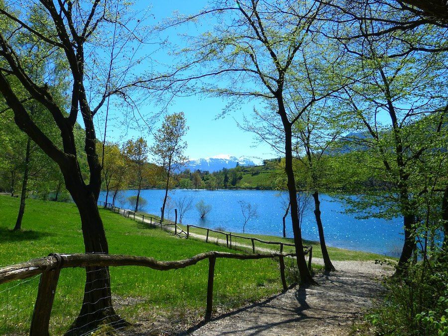 lago di tenno (2)