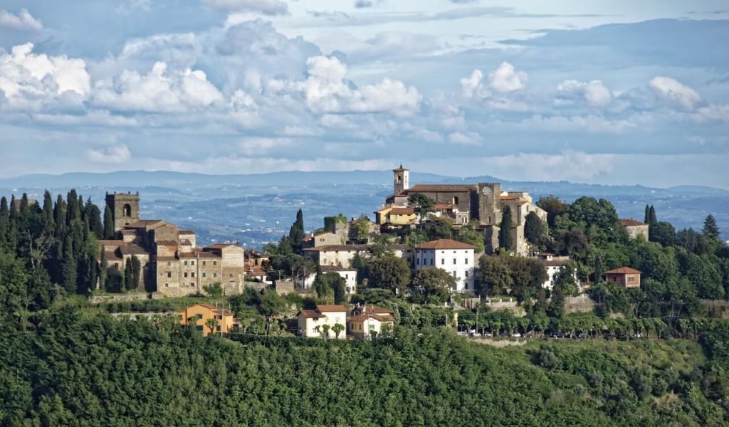 montecatini terme patrimonio unesco