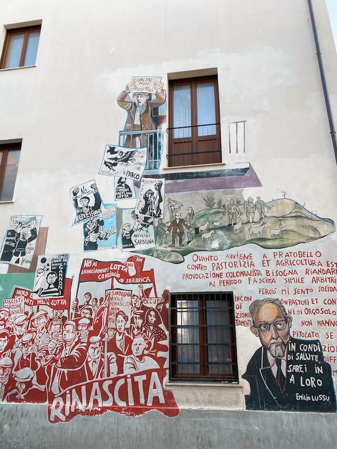orgosolo murales (5)