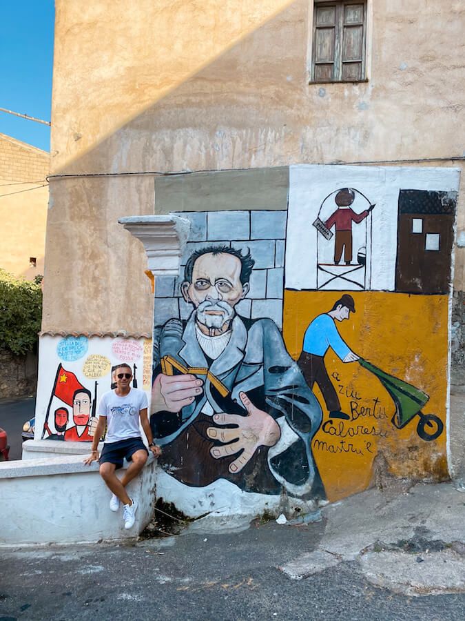 orgosolo murales andrea petroni (3)