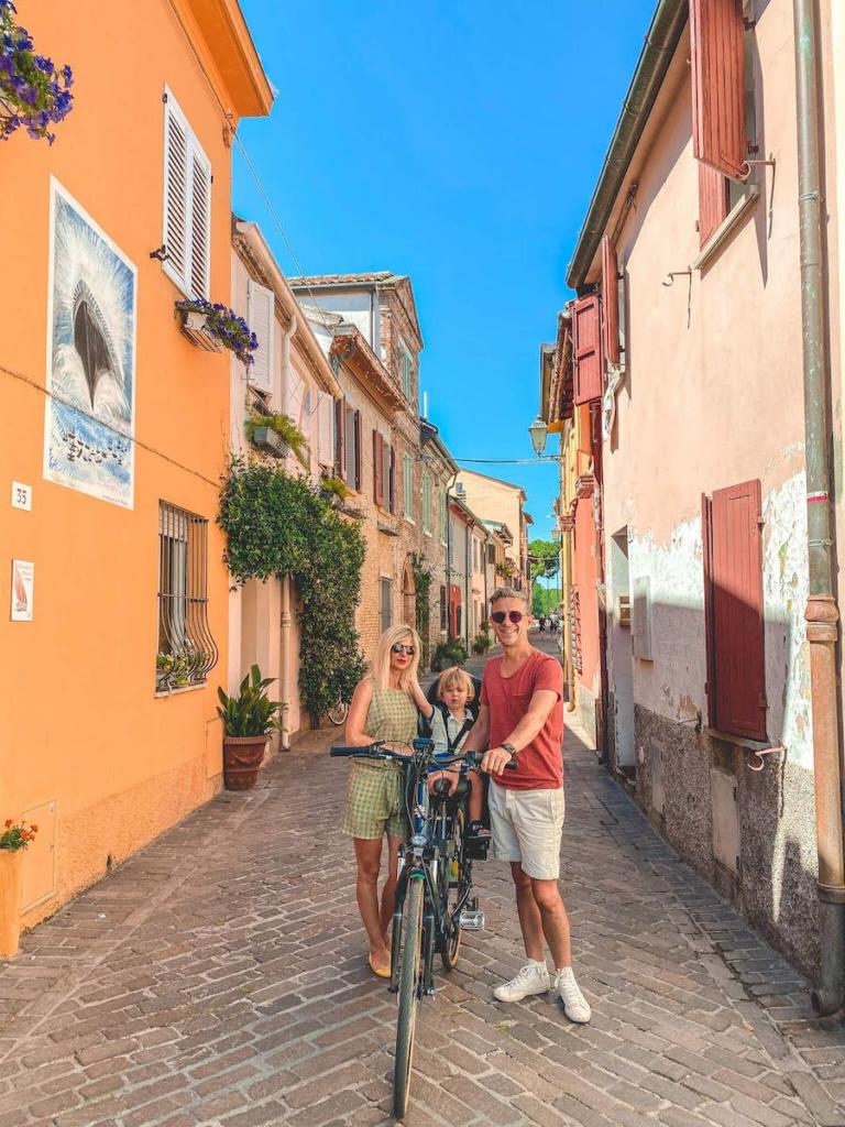 andrea petroni borgo san giuliano rimini