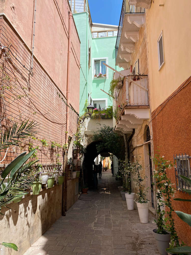 carloforte città